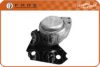 FARE SA 10197 Engine Mounting